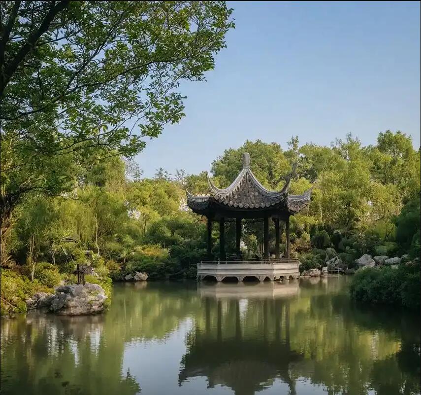 怀远县迷茫餐饮有限公司